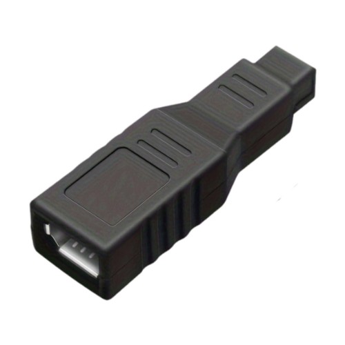 IEEE 400 to 800 Adapter Converter Accessories Wear Resistant Lightweight - Afbeelding 7 van 7