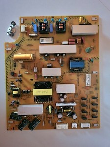 Sony  TV Netzteil 1-894-794-11 APS-385 147462011- 1502M003960-A