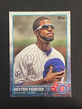 2015 Topps Update Series Baseball Variations Short Print Guide 7