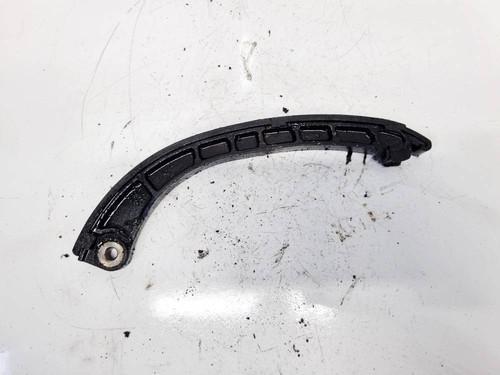 Spannschiene, Steuerkette  Suzuki SX4 DE2028178-64