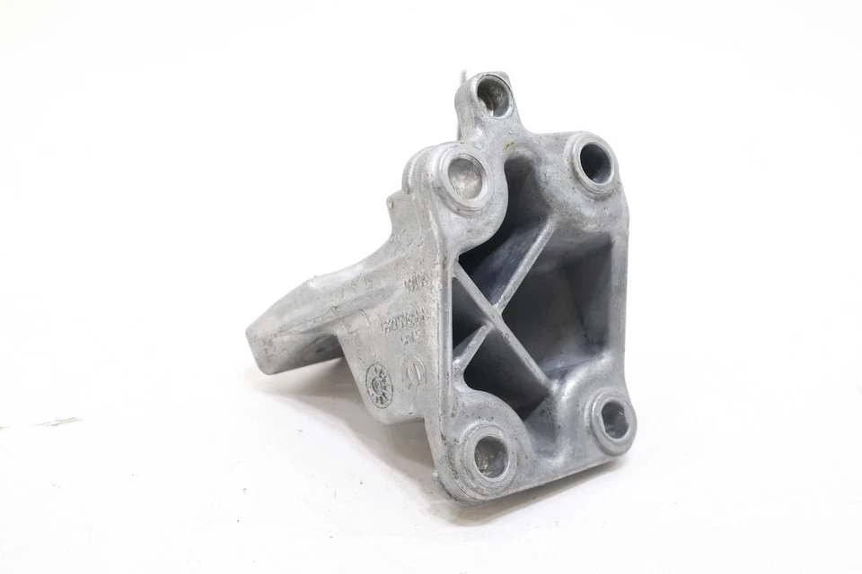 Jeep Grand Cherokee 2020 montaje de cuadro de motor Rh 68275984aa Foto 2 de 4