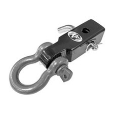 KFI Products 2" Receiver Shackle - UTV-RSH