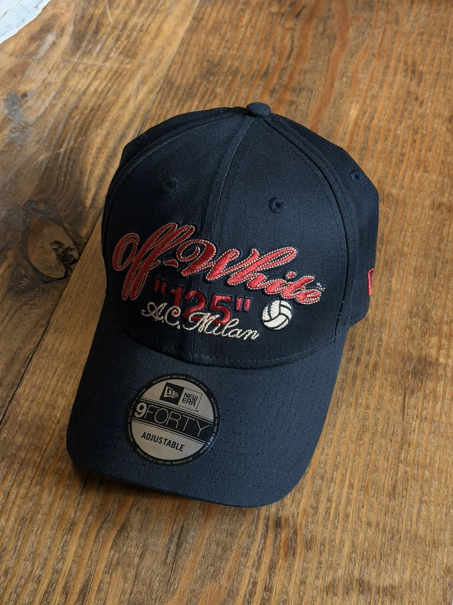 25+ New Era White Hats for Men for sale | Updated Oct 2026