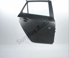Porte avant et accessoires Mazda MAZDA