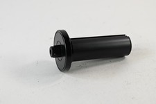 Benro ASC32 28mm Aluminum Short Center Column G885