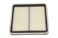 Luftfilter Passend FÜR Subaru Ansaugluftfilter