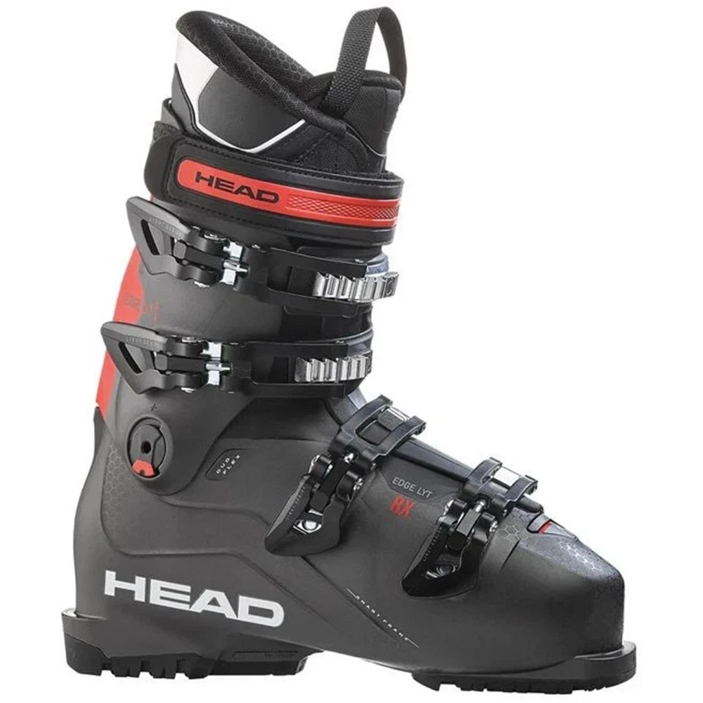 HEAD Ski & Snowboard Boots for Men for sale | eBay