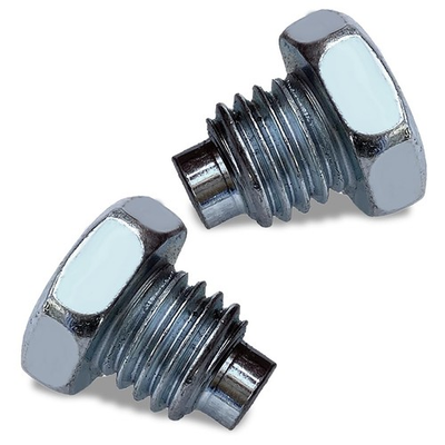 #ad Car Floor Jack Handle Bolts 3 Ton 4 Ton Horizontal Floor Jack Pressure Rod F... $7.55