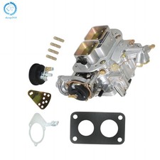 Carburetor For Mg Mazda B2200 Nissan Pickup 20r 22r Weber 3236 Dgv Dgev 1963-80