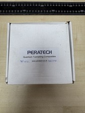 Bulk Lot of PERATECH Quantum Tunnelling Composites Pills QTC 18Packs Technology