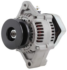 for Komatsu Wheel Loader WA65 5 WA70 5 WA80 5 WA100M 5 Alternator C6008611611