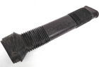 1997 2001 Dodge Ram Air Intake Hose Magnum Duct 1500 1996 1995 5.2L 5.9L OEM Z7