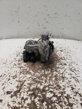 Starter Motor Fits 2023-2025 ESCAPE Tested OEM