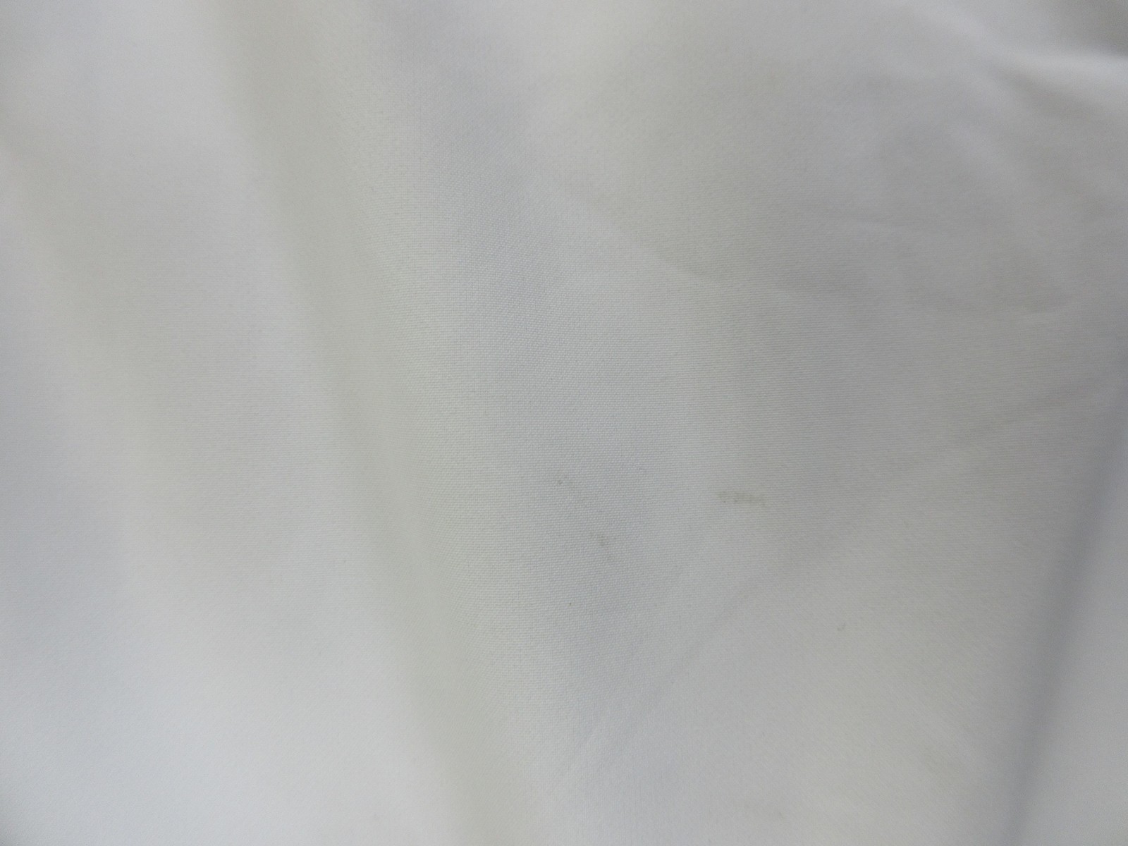 Zero Restriction Jacket Womens Medium White Tour … - image 6