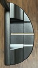 Bild 6 von 11