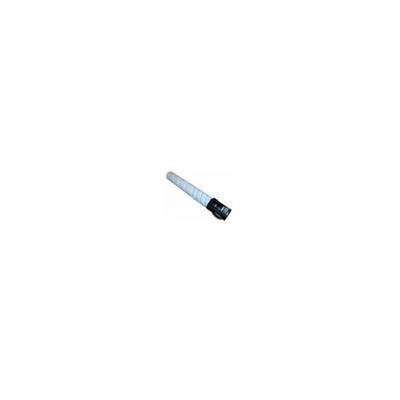 OEM KONICA MINOLTA CYAN TONER CARTRIDGE A33K430 A33K43A TN321AC TN321C