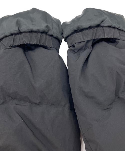 New Era                    Ripstop down jacket bl… - image 14