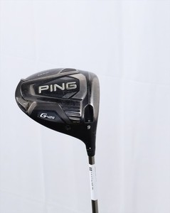 Ping G425 Max Driver | eBay