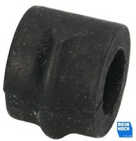 Reinhoch RH17-0018 Lagerung FüR Stabilisator Stabilager Lager FüR VW