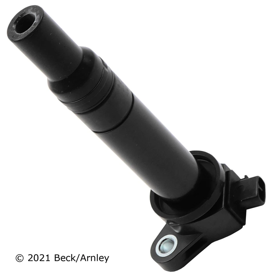 Bobina de encendido directo Beck Arnley 178-8290 para 06-11 Hyundai Kia Accent Rio Rio5 Foto 3 de 4