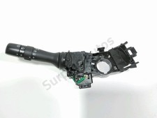 Clignotant Peugeot 108