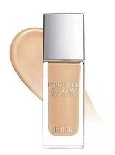 Dior Forever Start Filter Multi Use Highlighter Color 2 30ml NEW IN BOX