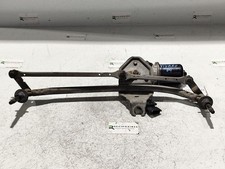 Moteur Opel VIVARO