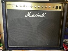 Marshall Vintage Modern 2266c Combo Amplifier