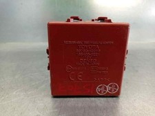 8976042010 module électronique pour TOYOTA RAV 4 (A3) XR 2005 4015061