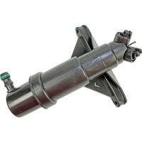 Metzger 2220534 WaschwasserdüSe Scheinwerferreinigung FüR Bmw 5 E60 E61