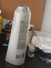 JOICO JOIGEL 08 FIRM HOLD STYLING GEL 33.8 Oz