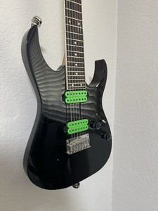 Ibanez Rg7321 | eBay