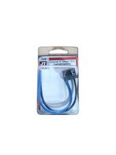 Car Universal H7 halogen lamp LED HID bulb connector female socket Light harness