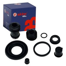 Etrier de frein Daihatsu APPLAUSE