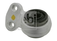Febi Bilstein Querlenkerlager 18688 FüR BMW E85 Z4 E46 E86 Gummi/Metall 3Er 316
