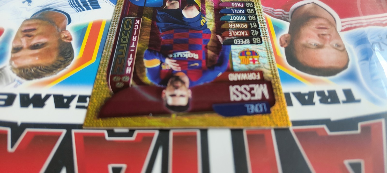 Foto 6 di 7