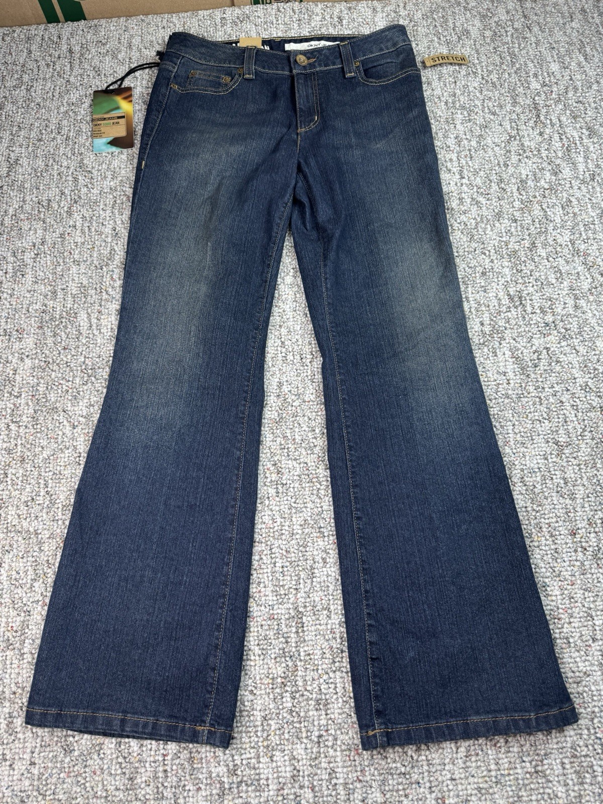 Picture 1 of 12