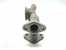 779688604 auspuffkrümmer r. BMW SERIE 3 TOURING E91 330D carnp2123964