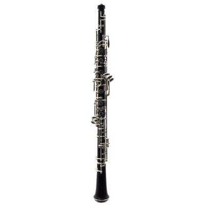 Fox Renard Artist Model 330 Intermediate Oboe SN 4188 | eBay