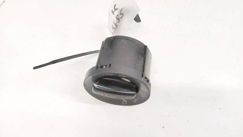 1K0941431N Scheinwerfer Schalter  Volkswagen Passat DE1812555-21