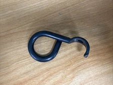 Lawn-Boy 92-2930  GUIDE - ROPE