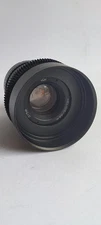 KMZ!! Helios-44M Soviet Portrait Lens 58mm f/2 Leica M mount