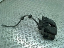 BREMSSATTEL LINKS VORNE Renault Clio IV Estate/Grandtour (7R) 2018 7701208332