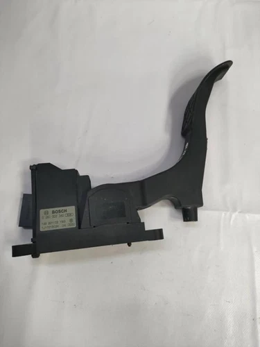 0281002342 Pedal Acelerador para SEAT LEON (1M1) * 107014 - Imagen 2 de 4