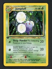 mayakashi deck yugioh YuGiOh Hidden Summoners Single Card Secret Rare Dakki, the Graceful  Mayakashi HISU-EN027