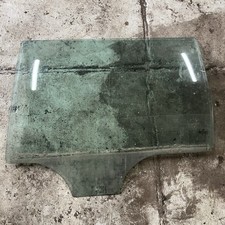 Volkswagen Passat B5.5 Estate