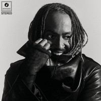 Vinile - Thundercat - Distracted - Ninja Tune -D- Neu