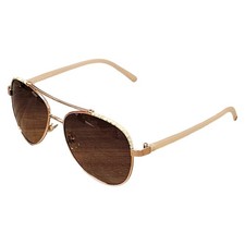 Foster Grants Women's Sunglasses Aria G30