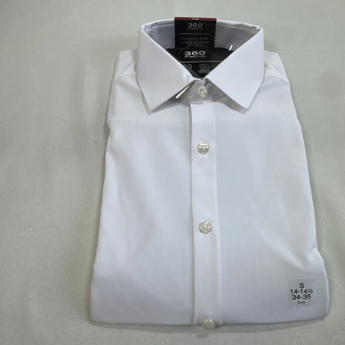 jf dress shirts slim fit Unique Vintage Hot Pink Gingham Follow Your Heart Flare Dress