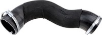 Ladeluftschlauch Gates 09-0929 FüR Volvo V60 1 155 V70 3 135 S60 2 134 XC60 Suv